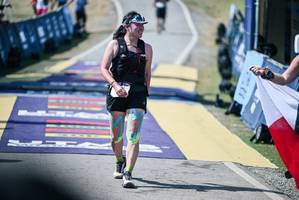 BIB: 
                            <button type="button" onclick="openModal(27151838)" class="btn btn-primary btn-sm float-right btn-popup" data-toggle="modal" data-target=".modal-high-quality">
                        <i class="fas fa-shopping-cart"></i> Add to Cart
                    </button>
                                            <button type="button" onclick="isThisMe(27151838, true)" class="btn btn-success btn-sm float-right btn-popup btn-isme hidden" data-toggle="tooltip" data-placement="bottom" title="นี่คือรูปของคุณใช่ไหม คลิกที่นี่เพื่อเอาเข้าอัลบั้ม">
                        <i class="fas fa-plus"></i> Add to album
                    </button>
                    <button type="button" onclick="isThisMe(27151838, false)" class="btn btn-warning btn-sm float-right btn-popup btn-isnotme hidden">
                        <i class="fas fa-ban"></i> Remove from album
                    </button>